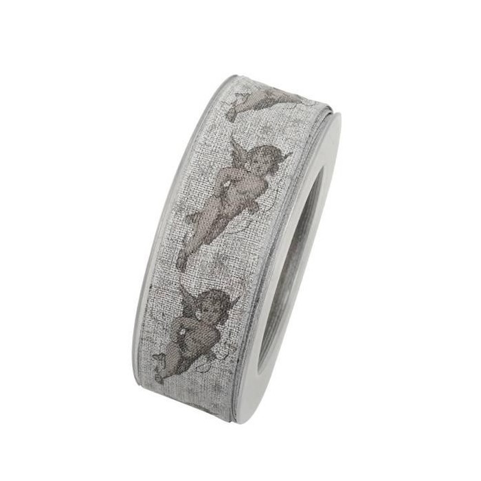 NASTRO GLOCKENLAUTEN WWIRE 40